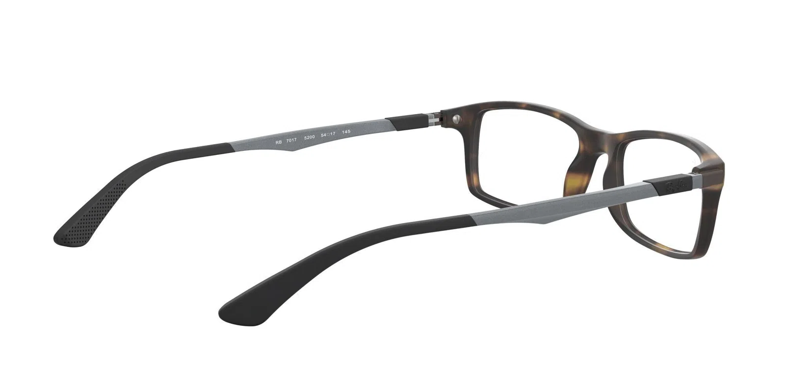 Ray-Ban 7017 Eyeglasses - view 49